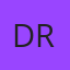 Avatar de David Roldan