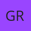 Avatar de Gaby Rodriguez