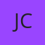 Avatar de Janaina Gazzatte Chendi