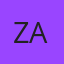 Avatar de Zazuetaccs