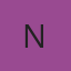 Neville