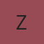 Zayd
