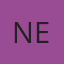 Nacer ELJANE