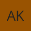 a khair