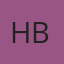 hager berghli