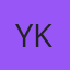 Yago Khairalla