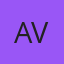 Arthur Kavagouth Vasque