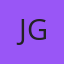 Jackson Graff
