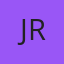 Jonathan Matheus Noronha Rodrigues