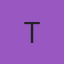 Testing