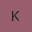 Kamal