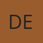 developer3