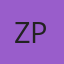 Zaheera R. Patel