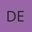 developer2