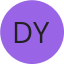 D. Yvette
