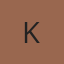 Kamal