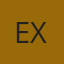 ExpressPass