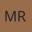 Mr Raed