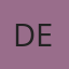 developer3