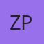 Zaheera R. Patel