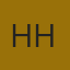 Hend H.