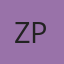 Zaheera R. Patel