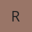 REDOWAN
