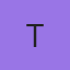 Testing