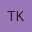 TK Khaled