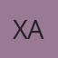 XavierDX