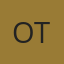 Otterrotter