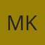 Moak Khan (Al Wahabi Kabeer)