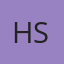 H S