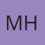 Miftachul Huda