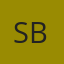 Salomey Business