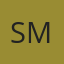 Shamz M