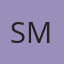 Shamz M