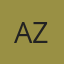 AK Z