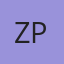 Zaid Patel