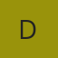 DevTeam