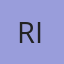 Richicl
