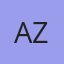 Ahmer zaidi