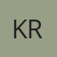 Kikie Randini