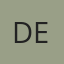 developer1