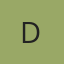 DevTeam