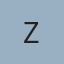 Zayd