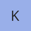 Kamal