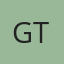 Greg T.