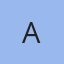 Amity