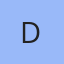 DevTeam